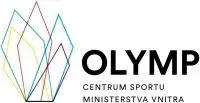 logo Olymp csmv
